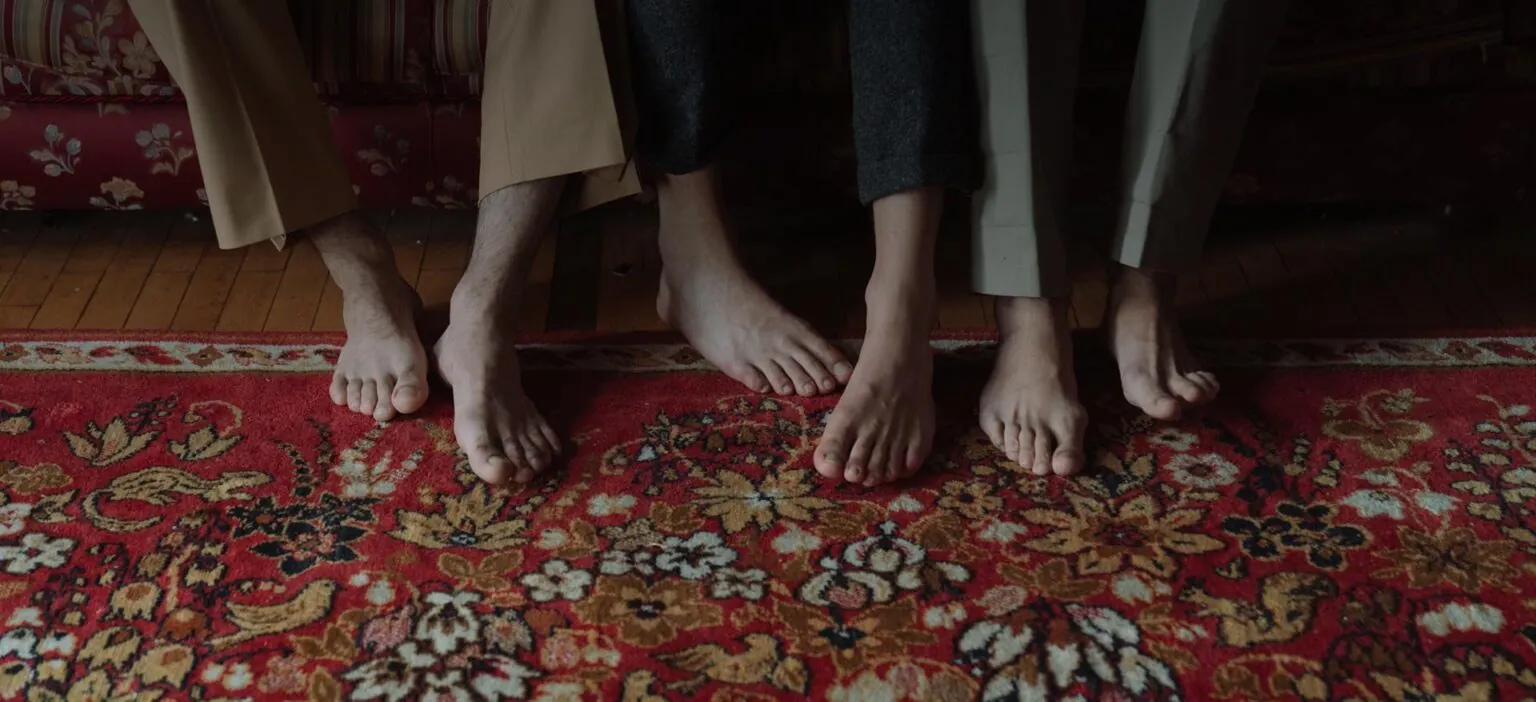 História da Lavanderia Umarizal - Tradição familiar desde 1970